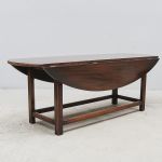 1758&nbsp;4160&nbsp;Soffbord